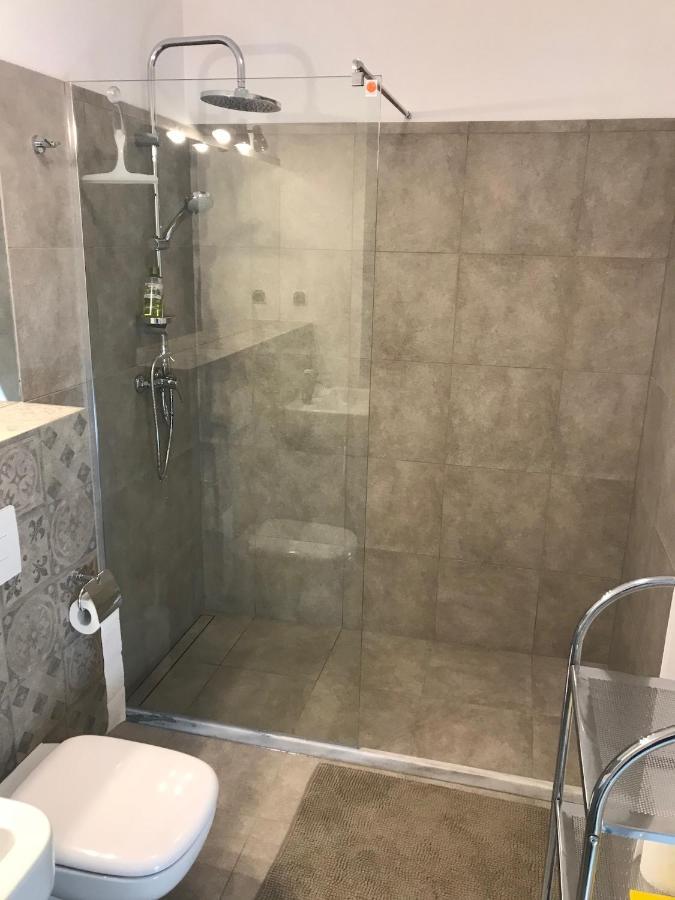 شقة Apartament Anita مينزفوجة المظهر الخارجي الصورة
